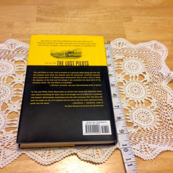 The Lost Pilots - Based on true events - Picture 2 of 10